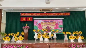 z3426319173769_f4c36fa9d0ea923e421e743d20db0b9b.jpg